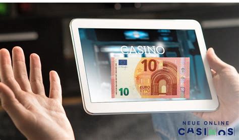10 euro einzahlungsbonus|Im Online Casino 10 Euro einzahlen: Top Bonus Angebote 2023 im Test.